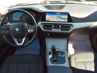 BMW Série 3 Touring 320D XDRIVE 190 BVA8 G21/ 05/2023 - <small></small> 37.890 € <small>TTC</small> - #7