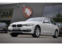 BMW Série 3 Touring 320d xDrive - BVA Sport F31 LCI PHASE 2 - <small></small> 21.900 € <small>TTC</small> - #1