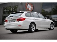 BMW Série 3 Touring 320d xDrive - BVA Sport F31 LCI PHASE 2 - <small></small> 21.900 € <small>TTC</small> - #3