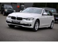 BMW Série 3 Touring 320d xDrive - BVA Sport F31 LCI PHASE 2 - <small></small> 21.900 € <small>TTC</small> - #5