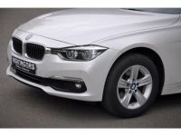 BMW Série 3 Touring 320d xDrive - BVA Sport F31 LCI PHASE 2 - <small></small> 21.900 € <small>TTC</small> - #6