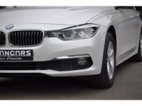 BMW Série 3 Touring 320d xDrive - BVA Sport F31 LCI PHASE 2 - <small></small> 21.900 € <small>TTC</small> - #8