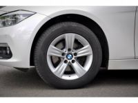 BMW Série 3 Touring 320d xDrive - BVA Sport F31 LCI PHASE 2 - <small></small> 21.900 € <small>TTC</small> - #9