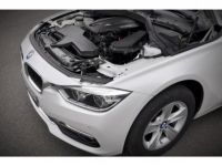 BMW Série 3 Touring 320d xDrive - BVA Sport F31 LCI PHASE 2 - <small></small> 21.900 € <small>TTC</small> - #10