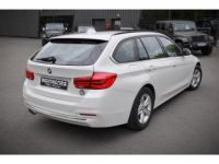 BMW Série 3 Touring 320d xDrive - BVA Sport F31 LCI PHASE 2 - <small></small> 21.900 € <small>TTC</small> - #14