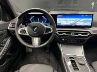 BMW Série 3 Touring 320dA 190ch M Sport - <small></small> 53.590 € <small>TTC</small> - #5