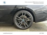 BMW Série 3 Touring 320dA 190ch M Sport - <small></small> 35.490 € <small>TTC</small> - #6