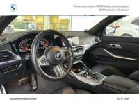 BMW Série 3 Touring 320dA 190ch M Sport - <small></small> 35.490 € <small>TTC</small> - #7