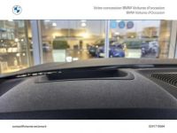 BMW Série 3 Touring 320dA 190ch M Sport - <small></small> 35.490 € <small>TTC</small> - #18