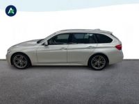 BMW Série 3 Touring 320dA 190ch M Sport - <small></small> 19.990 € <small>TTC</small> - #2