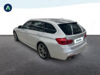 BMW Série 3 Touring 320dA 190ch M Sport - <small></small> 19.990 € <small>TTC</small> - #3