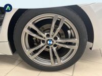 BMW Série 3 Touring 320dA 190ch M Sport - <small></small> 19.990 € <small>TTC</small> - #12