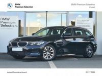 BMW Série 3 Touring 320dA MH 190ch Business Design - <small></small> 25.900 € <small>TTC</small> - #1