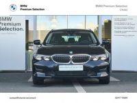 BMW Série 3 Touring 320dA MH 190ch Business Design - <small></small> 25.900 € <small>TTC</small> - #2