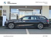 BMW Série 3 Touring 320dA MH 190ch Business Design - <small></small> 25.900 € <small>TTC</small> - #3