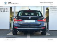 BMW Série 3 Touring 320dA MH 190ch Business Design - <small></small> 25.900 € <small>TTC</small> - #4