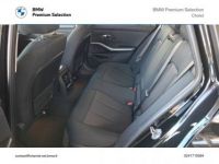 BMW Série 3 Touring 320dA MH 190ch Business Design - <small></small> 25.900 € <small>TTC</small> - #8