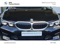 BMW Série 3 Touring 320dA MH 190ch Business Design - <small></small> 25.900 € <small>TTC</small> - #9