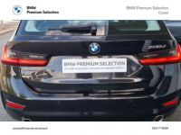 BMW Série 3 Touring 320dA MH 190ch Business Design - <small></small> 25.900 € <small>TTC</small> - #10