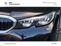 BMW Série 3 Touring 320dA MH 190ch Business Design - <small></small> 25.900 € <small>TTC</small> - #11