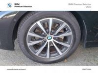 BMW Série 3 Touring 320dA MH 190ch Business Design - <small></small> 25.900 € <small>TTC</small> - #12