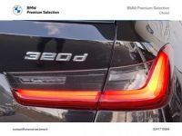 BMW Série 3 Touring 320dA MH 190ch Business Design - <small></small> 25.900 € <small>TTC</small> - #19