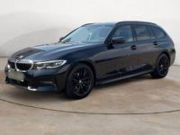 BMW Série 3 Touring 320dA MH 190ch Edition Sport - <small></small> 32.900 € <small>TTC</small> - #1