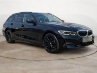 BMW Série 3 Touring 320dA MH 190ch Edition Sport - <small></small> 32.900 € <small>TTC</small> - #3