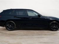 BMW Série 3 Touring 320dA MH 190ch Edition Sport - <small></small> 32.900 € <small>TTC</small> - #6