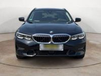 BMW Série 3 Touring 320dA MH 190ch Edition Sport - <small></small> 32.900 € <small>TTC</small> - #7