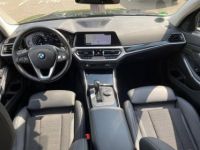 BMW Série 3 Touring 320dA MH 190ch Edition Sport - <small></small> 32.900 € <small>TTC</small> - #9