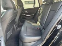 BMW Série 3 Touring 320dA MH 190ch Edition Sport - <small></small> 32.900 € <small>TTC</small> - #12