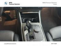 BMW Série 3 Touring 320dA MH 190ch M Sport - <small></small> 39.980 € <small>TTC</small> - #11