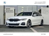 BMW Série 3 Touring 320dA MH 190ch M Sport - <small></small> 38.490 € <small>TTC</small> - #1