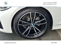 BMW Série 3 Touring 320dA MH 190ch M Sport - <small></small> 38.490 € <small>TTC</small> - #14