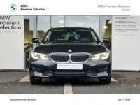 BMW Série 3 Touring 320dA MH xDrive 190ch Business Design - <small></small> 31.900 € <small>TTC</small> - #2