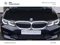 BMW Série 3 Touring 320dA MH xDrive 190ch Business Design - <small></small> 31.900 € <small>TTC</small> - #6