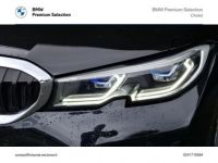 BMW Série 3 Touring 320dA MH xDrive 190ch Business Design - <small></small> 31.900 € <small>TTC</small> - #7