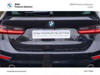 BMW Série 3 Touring 320dA MH xDrive 190ch Business Design - <small></small> 31.900 € <small>TTC</small> - #8