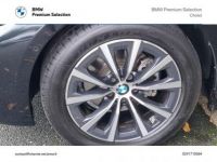 BMW Série 3 Touring 320dA MH xDrive 190ch Business Design - <small></small> 31.900 € <small>TTC</small> - #10