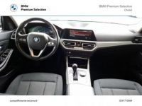 BMW Série 3 Touring 320dA MH xDrive 190ch Business Design - <small></small> 31.900 € <small>TTC</small> - #11