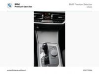 BMW Série 3 Touring 320dA MH xDrive 190ch Business Design - <small></small> 31.900 € <small>TTC</small> - #17