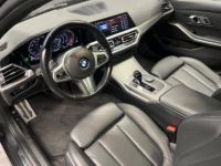 BMW Série 3 Touring 320dA MH xDrive 190ch M Sport - <small></small> 36.990 € <small>TTC</small> - #3