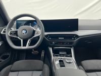 BMW Série 3 Touring 320dA xDrive 190ch M Sport - <small></small> 58.700 € <small>TTC</small> - #9