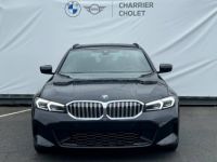 BMW Série 3 Touring 320dA xDrive 190ch M Sport - <small></small> 58.700 € <small>TTC</small> - #20