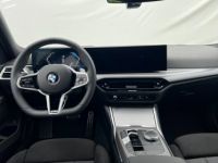 BMW Série 3 Touring 320dA xDrive 190ch M Sport - <small></small> 62.900 € <small>TTC</small> - #9