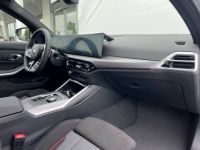 BMW Série 3 Touring 320dA xDrive 190ch M Sport - <small></small> 62.900 € <small>TTC</small> - #20