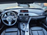 BMW Série 3 Touring 320dA xDrive 190ch M Sport Ultimate - <small></small> 27.680 € <small>TTC</small> - #11