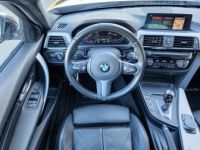 BMW Série 3 Touring 320dA xDrive 190ch M Sport Ultimate - <small></small> 27.680 € <small>TTC</small> - #12