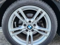 BMW Série 3 Touring 320dA xDrive 190ch M Sport Ultimate - <small></small> 27.680 € <small>TTC</small> - #21